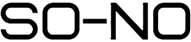 SONO