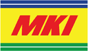 MKI