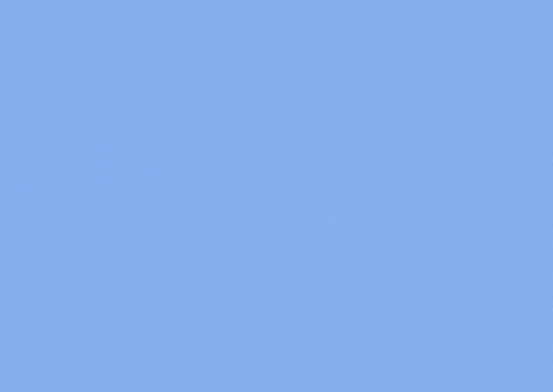 Birthday Party Invitation